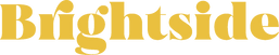 Brightside Boutique logo