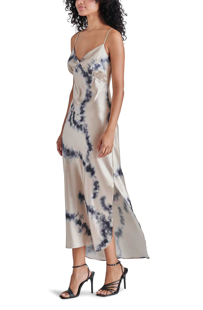 Steve sales madden clothing