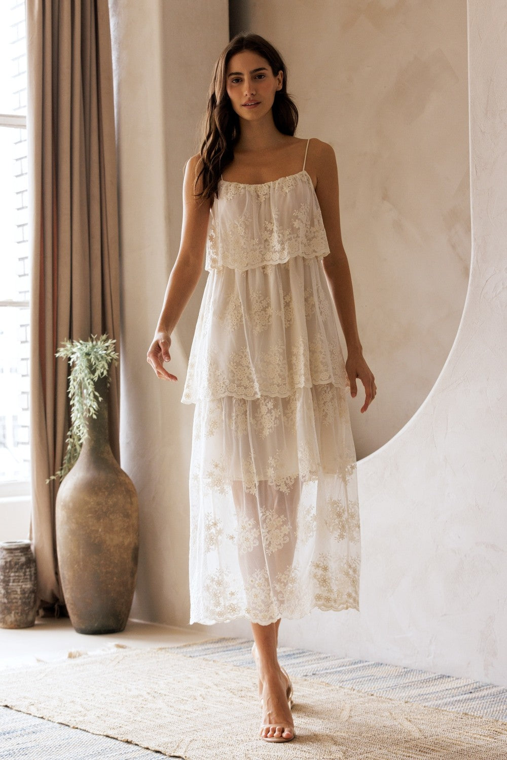 midi garden dress Secret Lace Quantity:Box of 10 TIE UP this dress transitions effortlessly Linen Wrap Dress Sewing