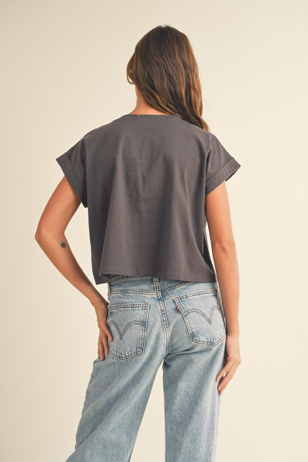 Everyday Ease Top