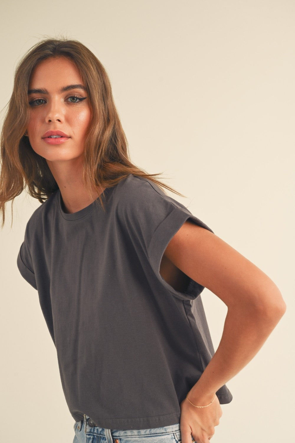 Everyday Ease Top