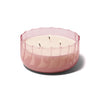 Paddywax Ripple 12oz Candle
