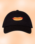 BMORE Hot Dog Dad Hat Preorder