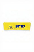 Jumbo Squish Butter