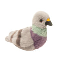Parker Pigeon Stuffed Animal