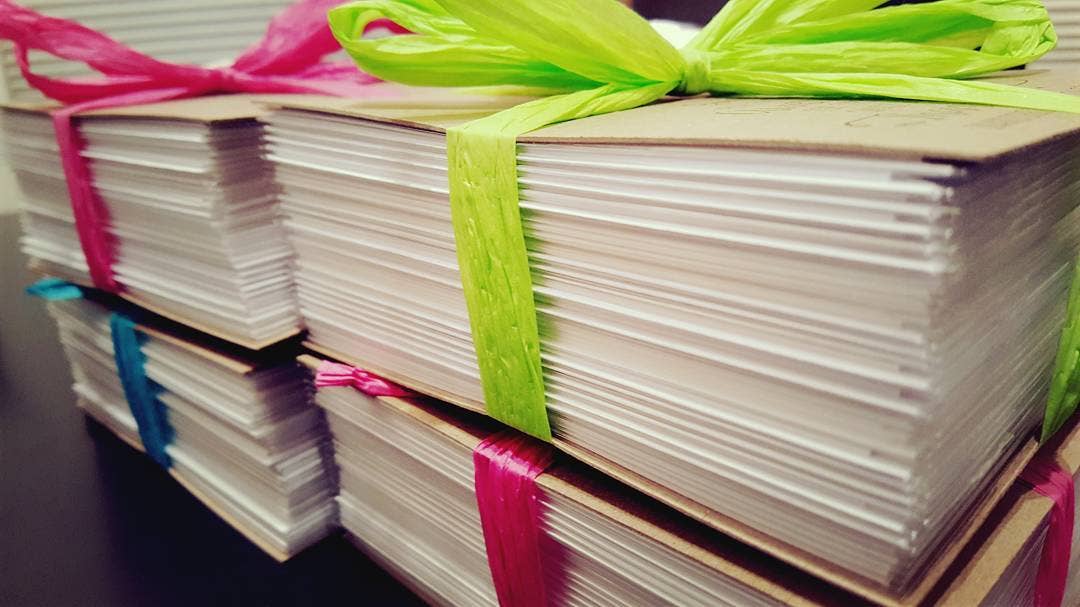 Also, Nice Butt Funny Birthday Card