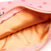 Don't Make Mommy Be A Bitch Canvas Pouch