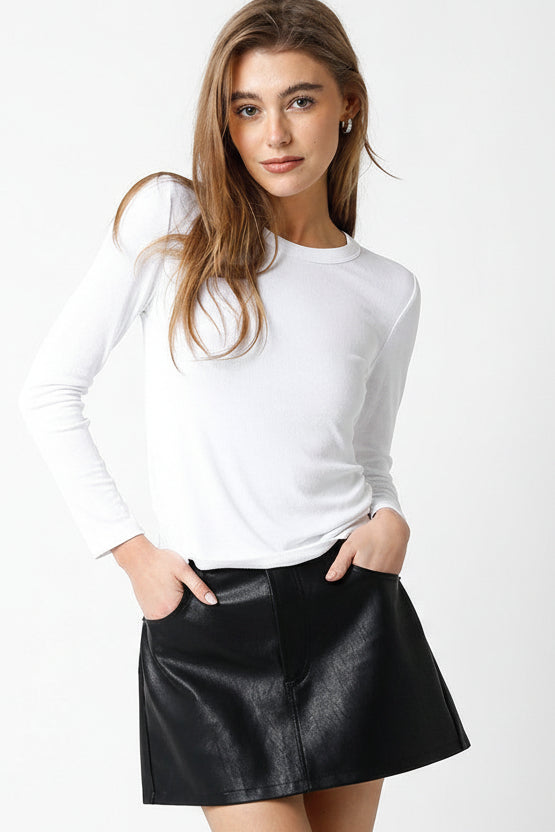 Jessie Top