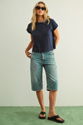 Everyday Ease Tee