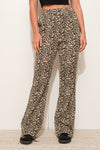Big Cat Pant
