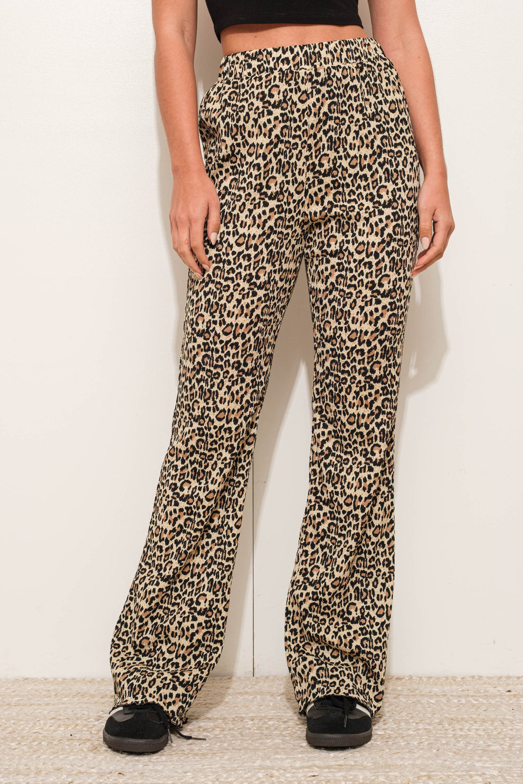 Big Cat Pant