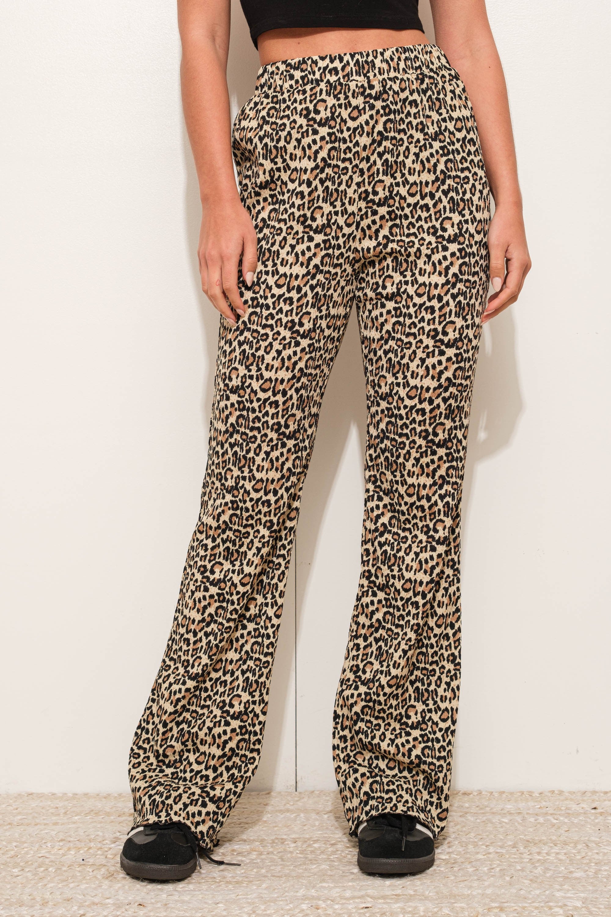 Big Cat Pant