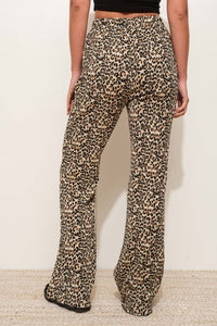 Big Cat Pant