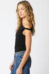 The Lorraine Top