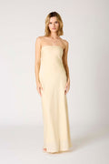 St. Tropez Maxi Dress