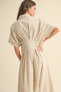 Boss Moves Only Maxi Dress