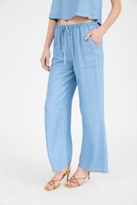 Ocean Breeze Set