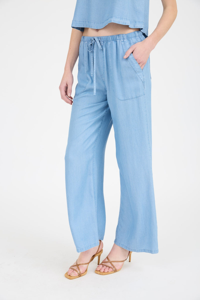 Ocean Breeze Set