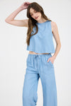 Ocean Breeze Set