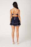 Sweet Serenade Mini Dress
