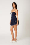 Sweet Serenade Mini Dress