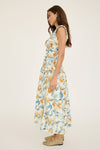 Sunny Skies Dress