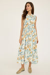 Sunny Skies Dress