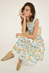 Sunny Skies Dress