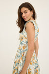 Sunny Skies Dress