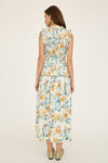 Sunny Skies Dress