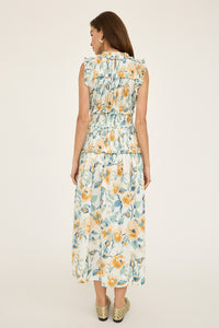Sunny Skies Dress