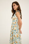 Sunny Skies Dress