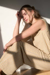 Statement Stride Set