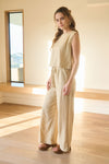 Statement Stride Set