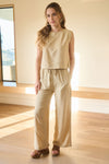 Statement Stride Set