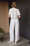 Windswept Eyelet Set