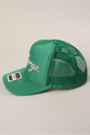 Margs Trucker Hat