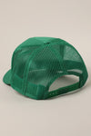Margs Trucker Hat