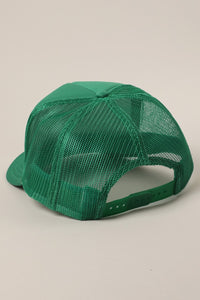 Margs Trucker Hat