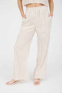 Coastal Knot Set