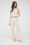 Coastal Knot Set