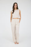 Coastal Knot Set