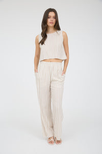 Coastal Knot Set