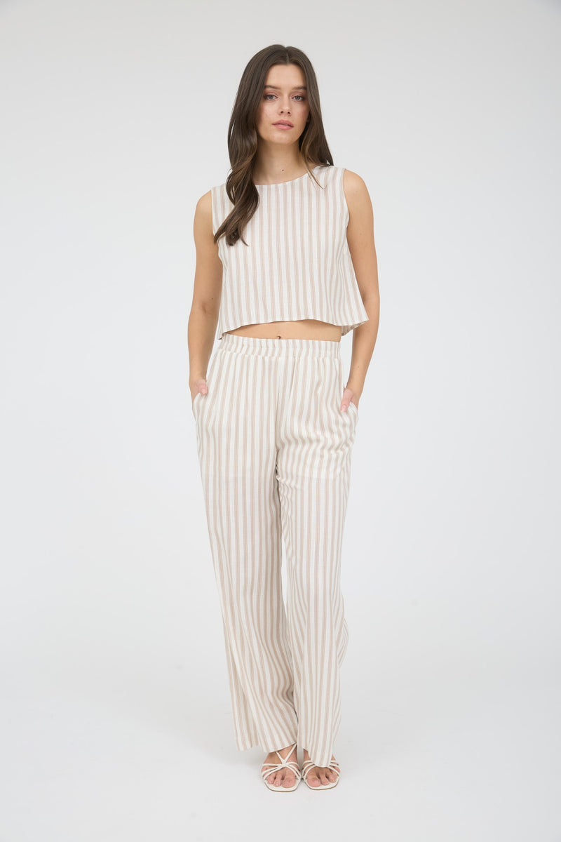 Coastal Knot Set