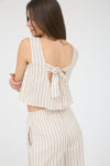 Coastal Knot Set