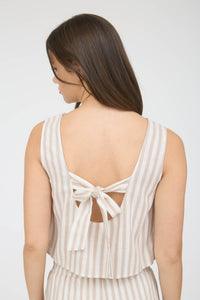 Coastal Knot Set