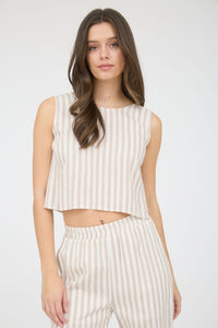 Coastal Knot Set