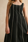The Good Times Are Killing Me Maxi Dress