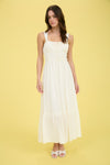 The Meadow Midi Dress