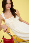 The Meadow Midi Dress